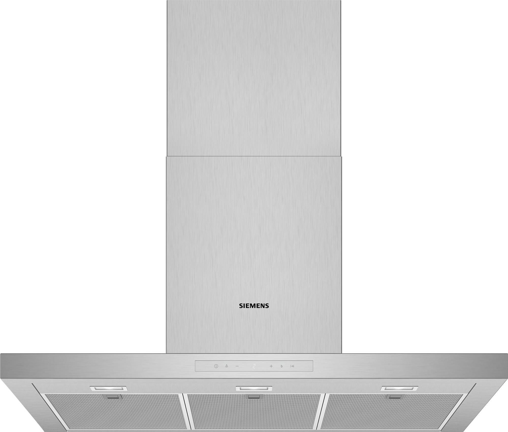 Siemens LC97BCP50