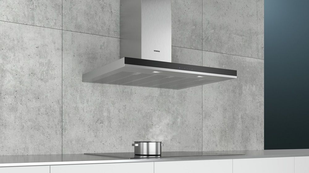 LC97BHM50 Siemens afbeelding 2