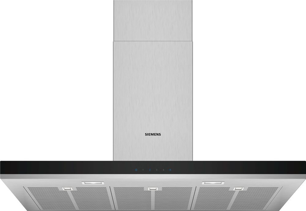 Siemens LC97BHM50