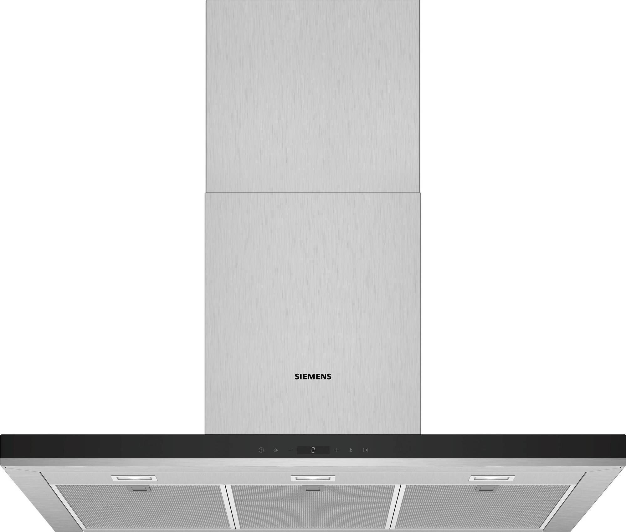 Siemens LC97BHP50