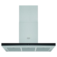 Siemens LC97BHP55