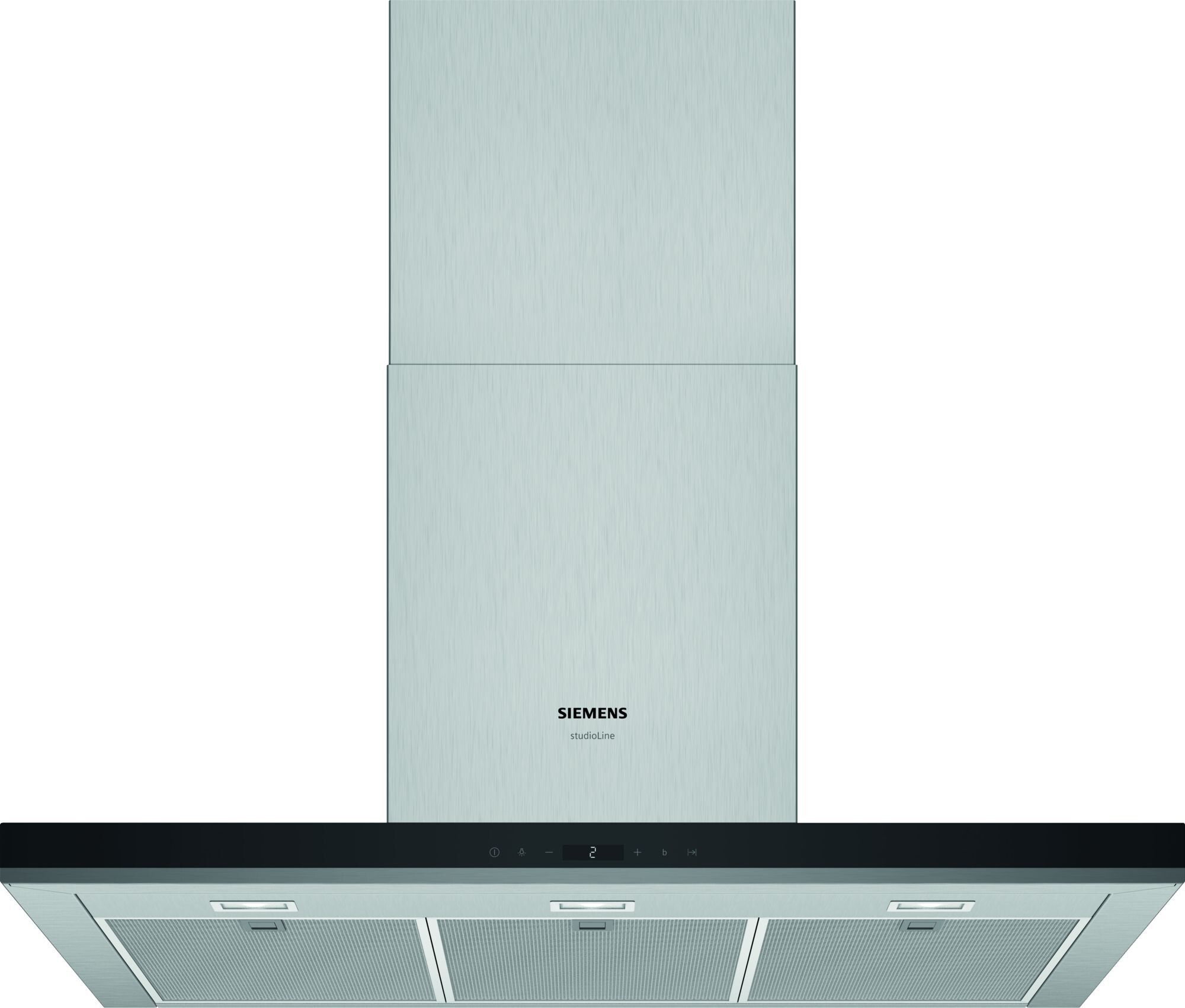Siemens LC97BHP55