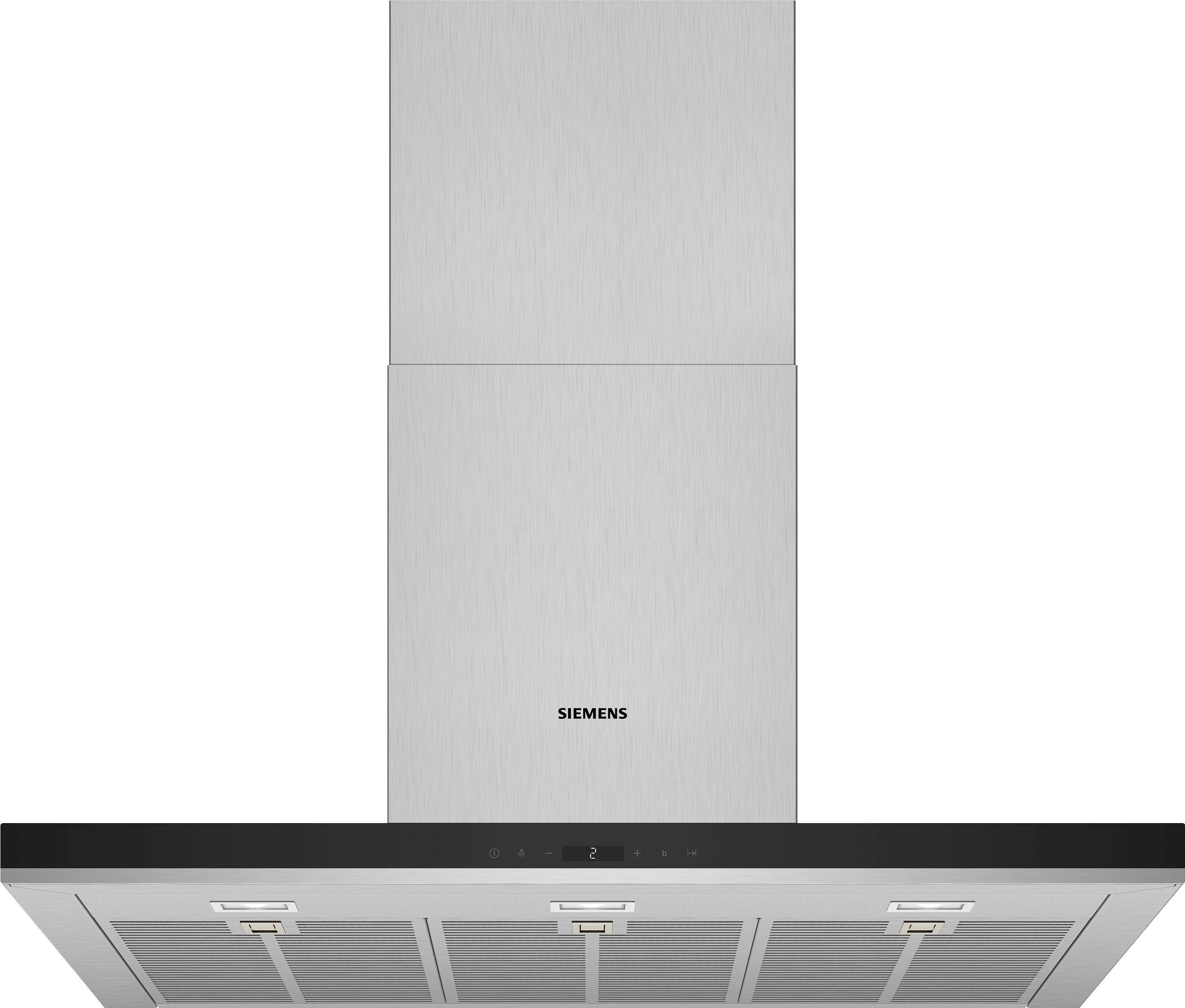 Siemens LC97BIP50