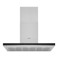 Siemens LC97BIP50
