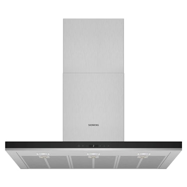 Siemens LC97BIP50