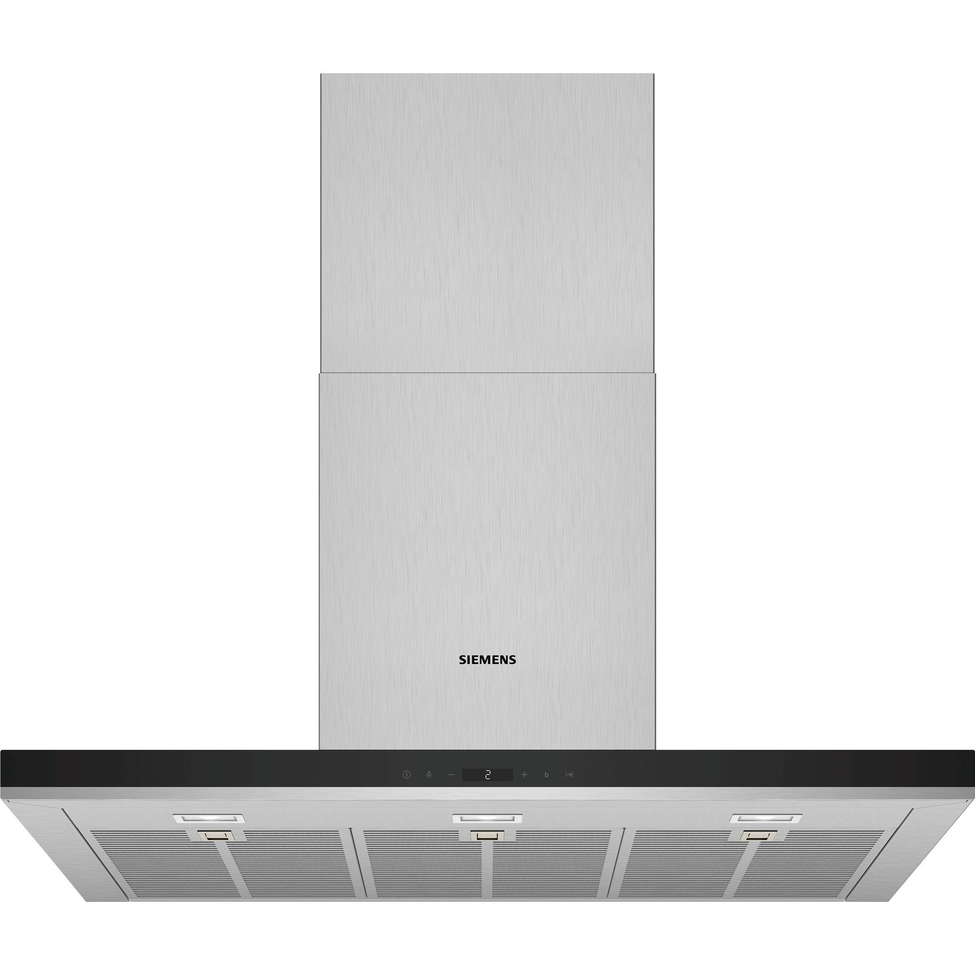 Siemens LC97BIP50