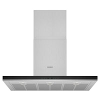Siemens LC97BIP50