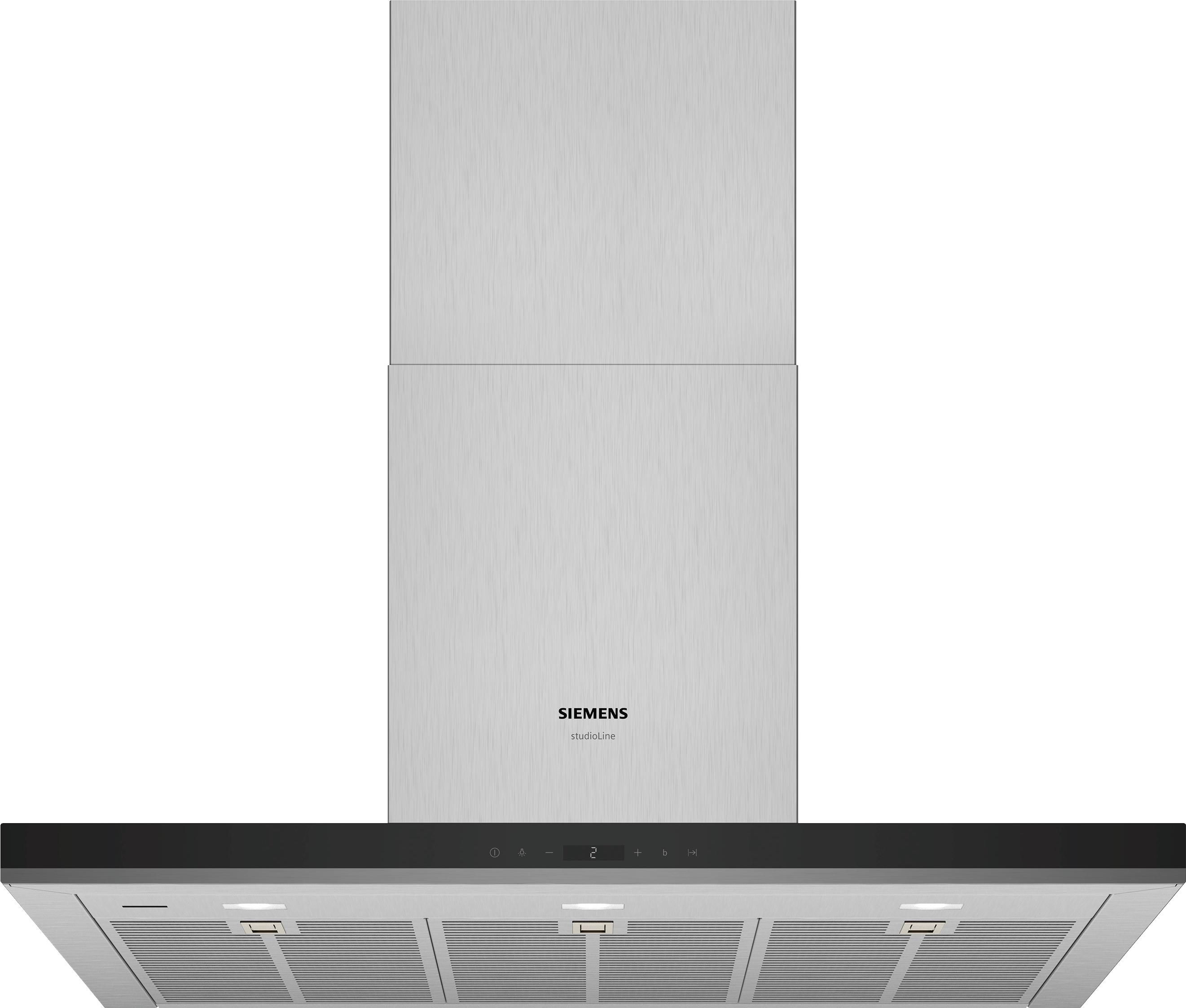 Siemens LC97BIR55