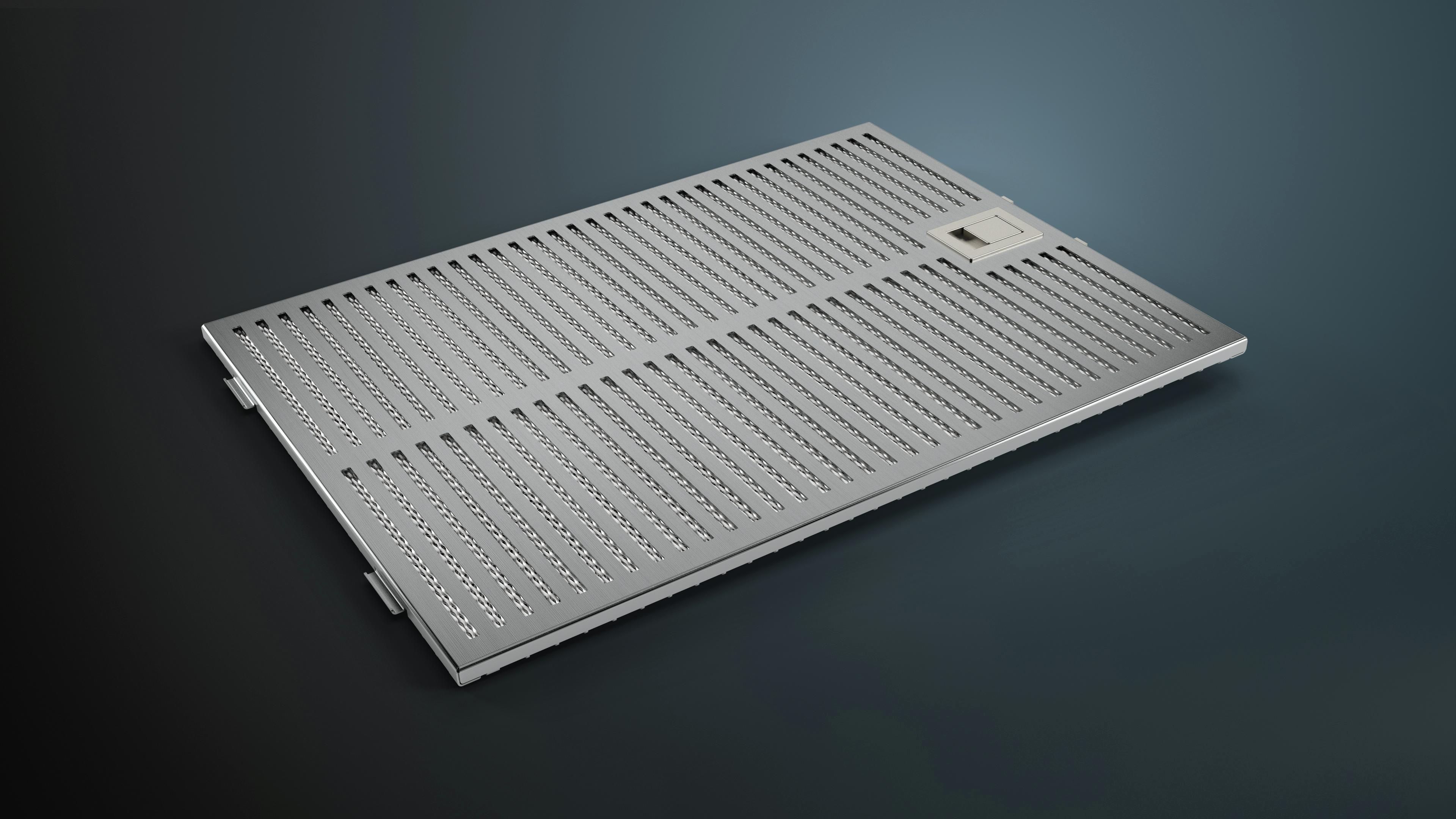 Siemens afzuigkap  LC97BIR55 afbeelding 4