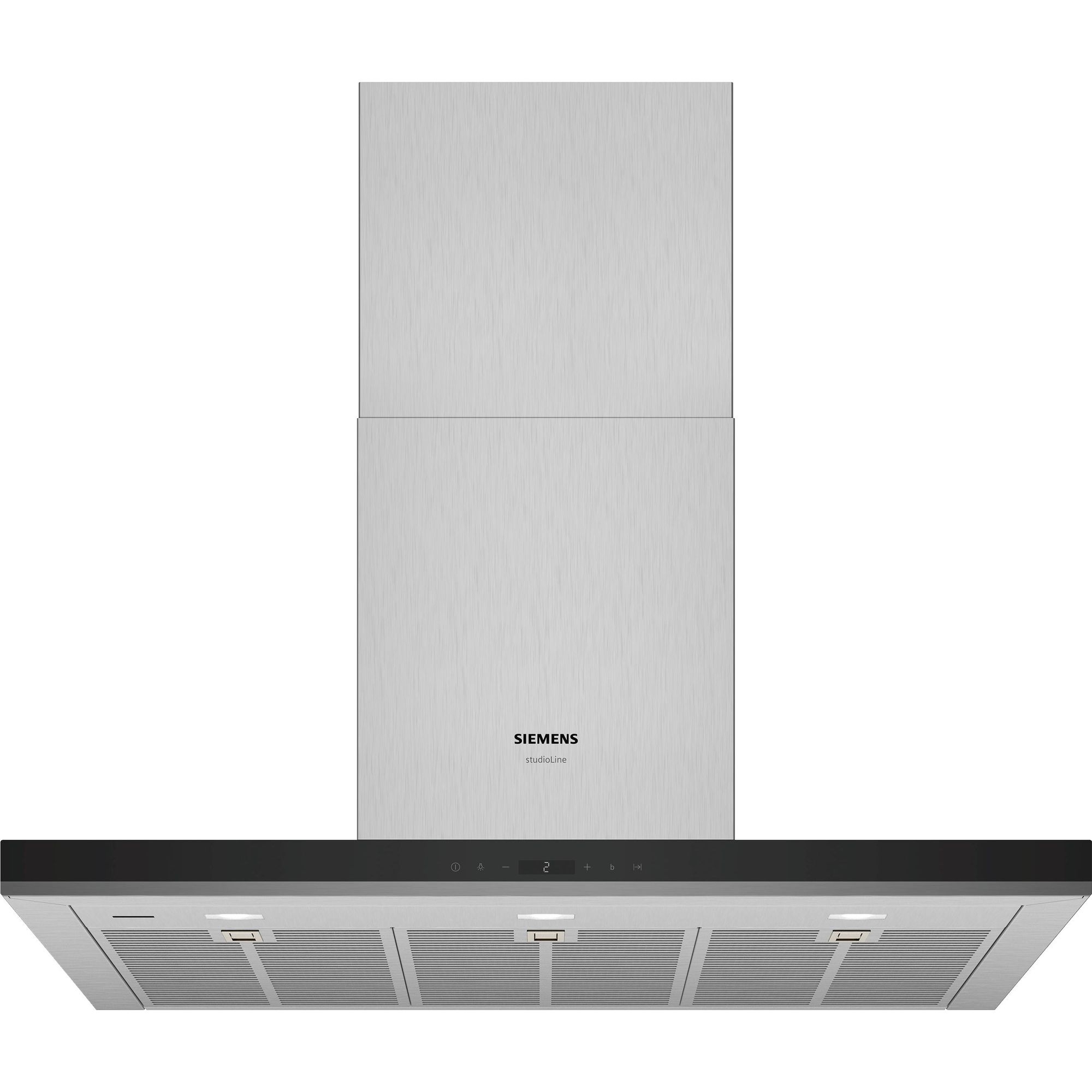 Siemens LC97BIR55