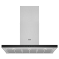 Siemens LC97BIR55