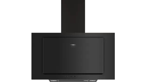 Siemens LC97FLR62S