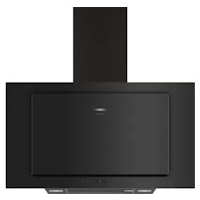 Siemens LC97FLR62S