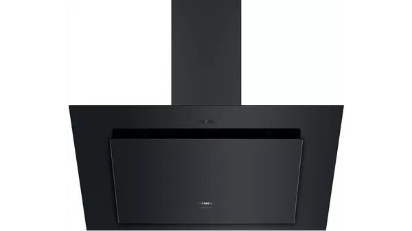 Siemens LC98KLR62S