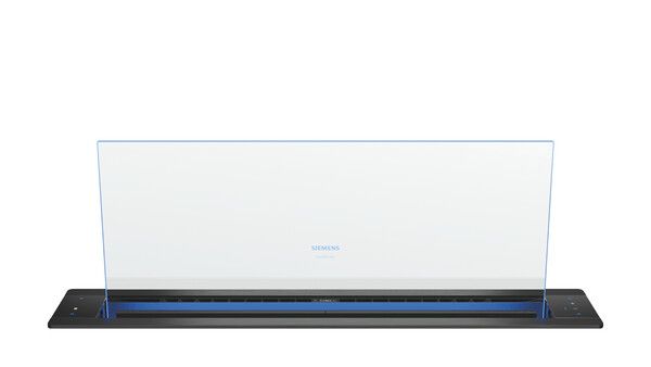 Siemens LD88WMM65
