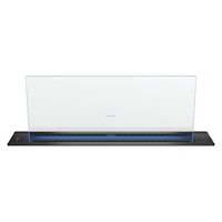 Siemens LD88WMM65