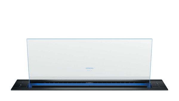 Siemens LD88WMM66