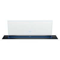 Siemens LD88WMM66