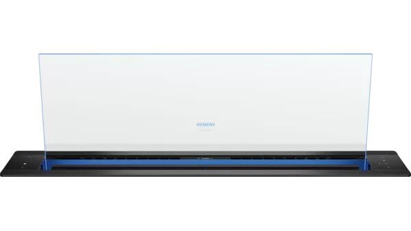 Siemens LD98WMM65