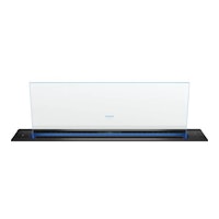 Siemens LD98WMM65