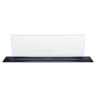 Siemens LD98WMM65