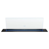Siemens LD98WMM65