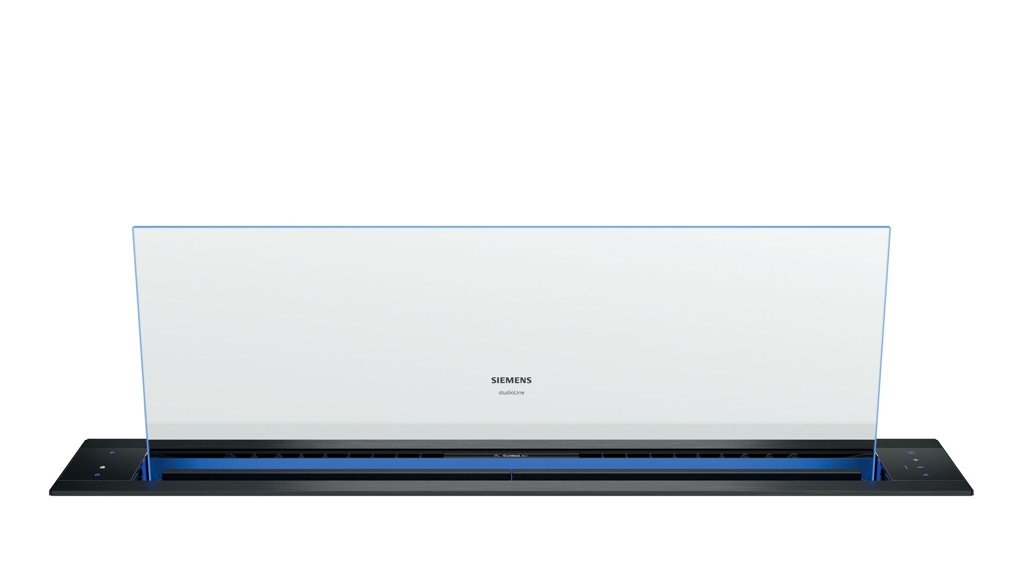 Siemens LD98WMM66