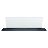 Siemens LD98WMM66