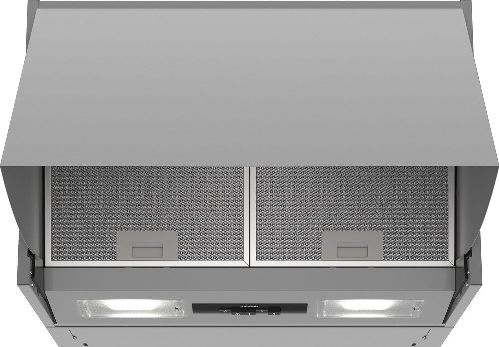 Siemens LE63MAC00