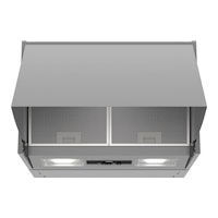 Siemens LE63MAC00