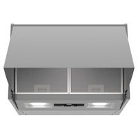 Siemens LE66MAC00