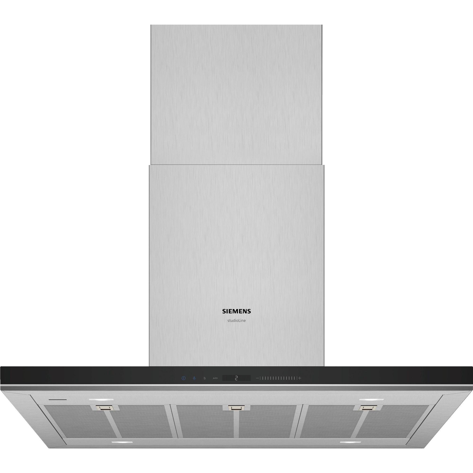 Siemens LF91BUV55