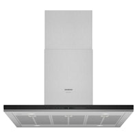 Siemens LF91BUV55