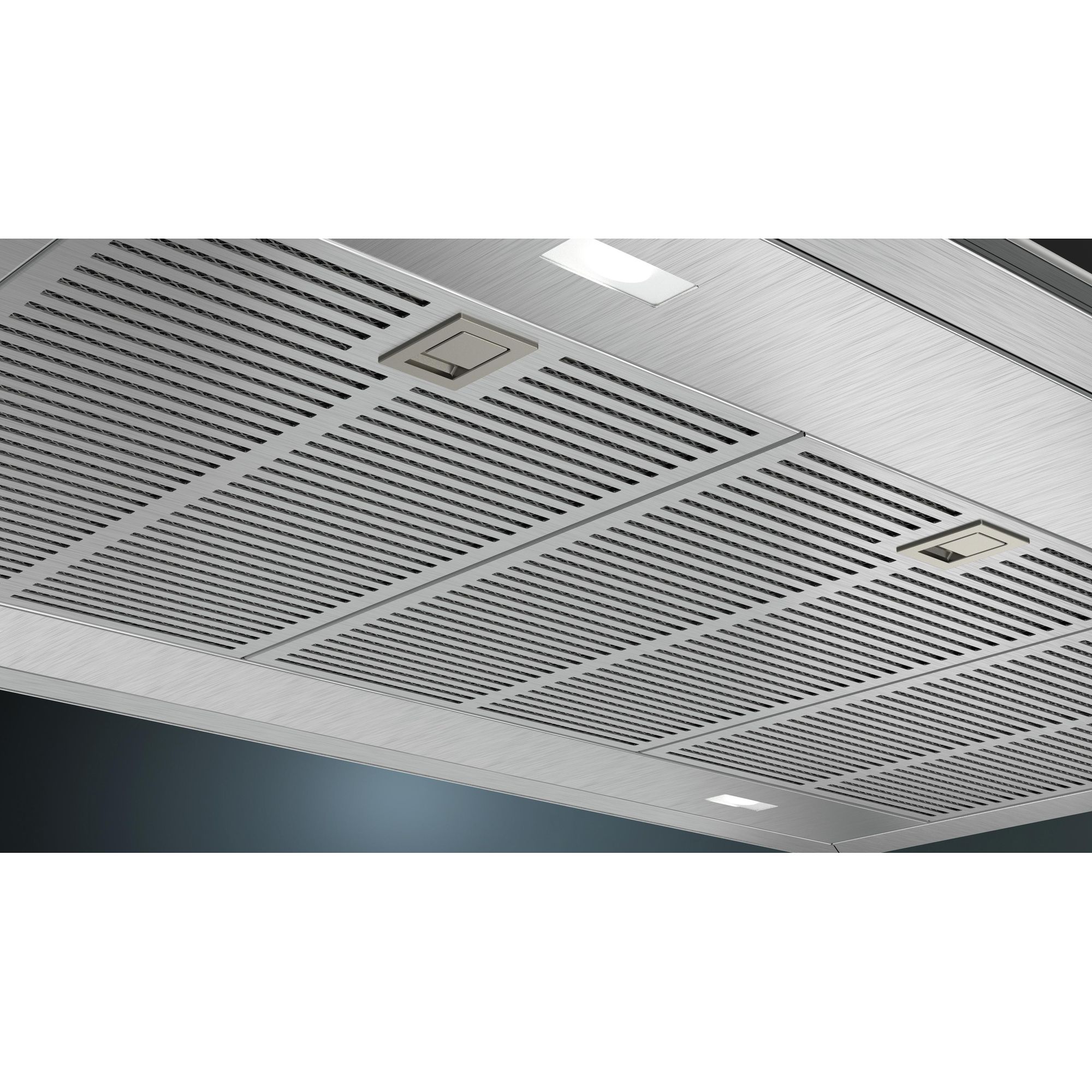 Siemens afzuigkap LF91BUV55 afbeelding 3