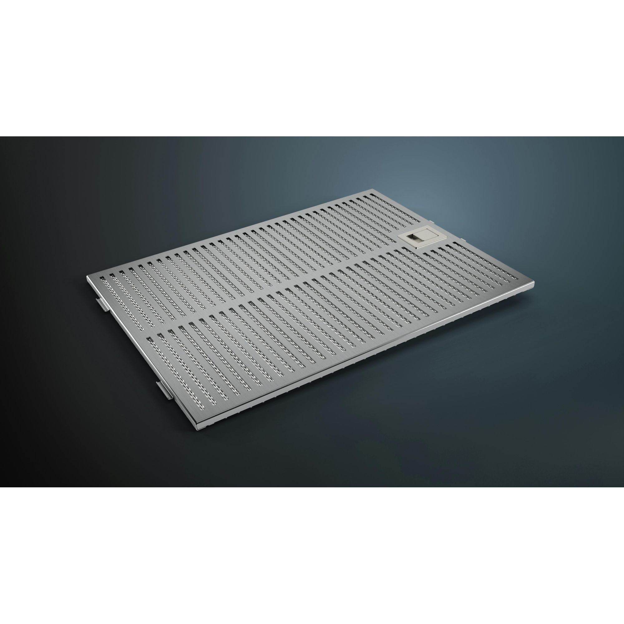 Siemens afzuigkap  LF91BUV55 afbeelding 4