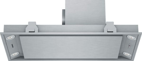 Siemens LF959RB51