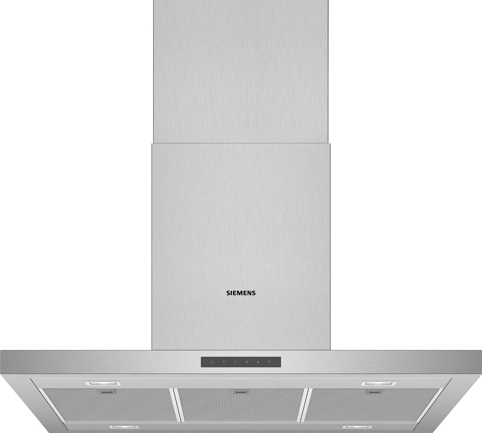 Siemens LF97BBM50