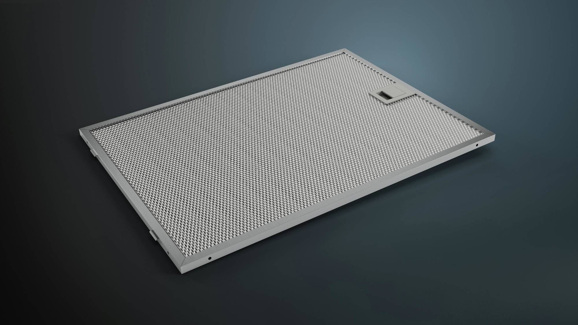 Siemens afzuigkap  LF97BBM50 afbeelding 4