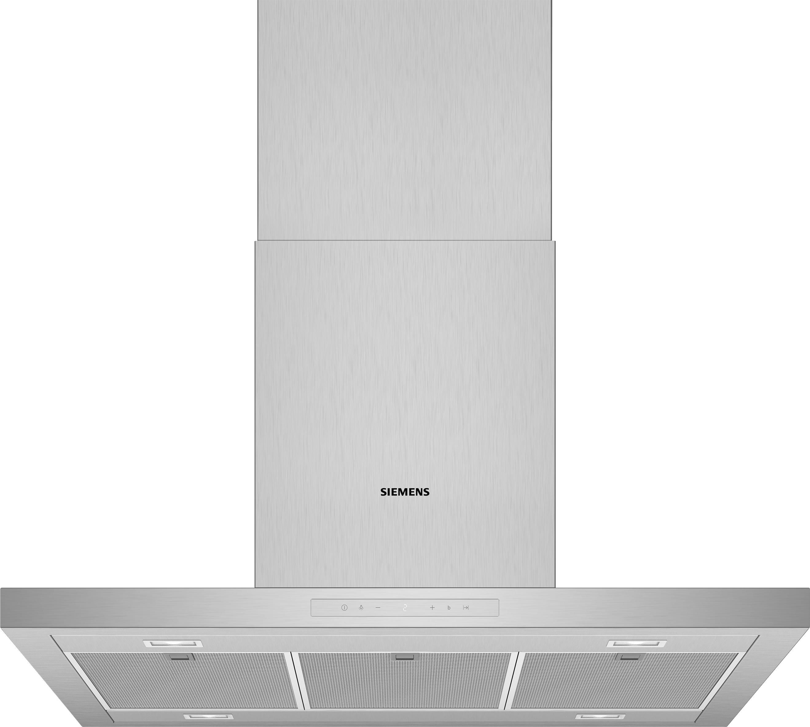 Siemens LF97BCP50