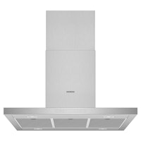 Siemens LF97BCP50