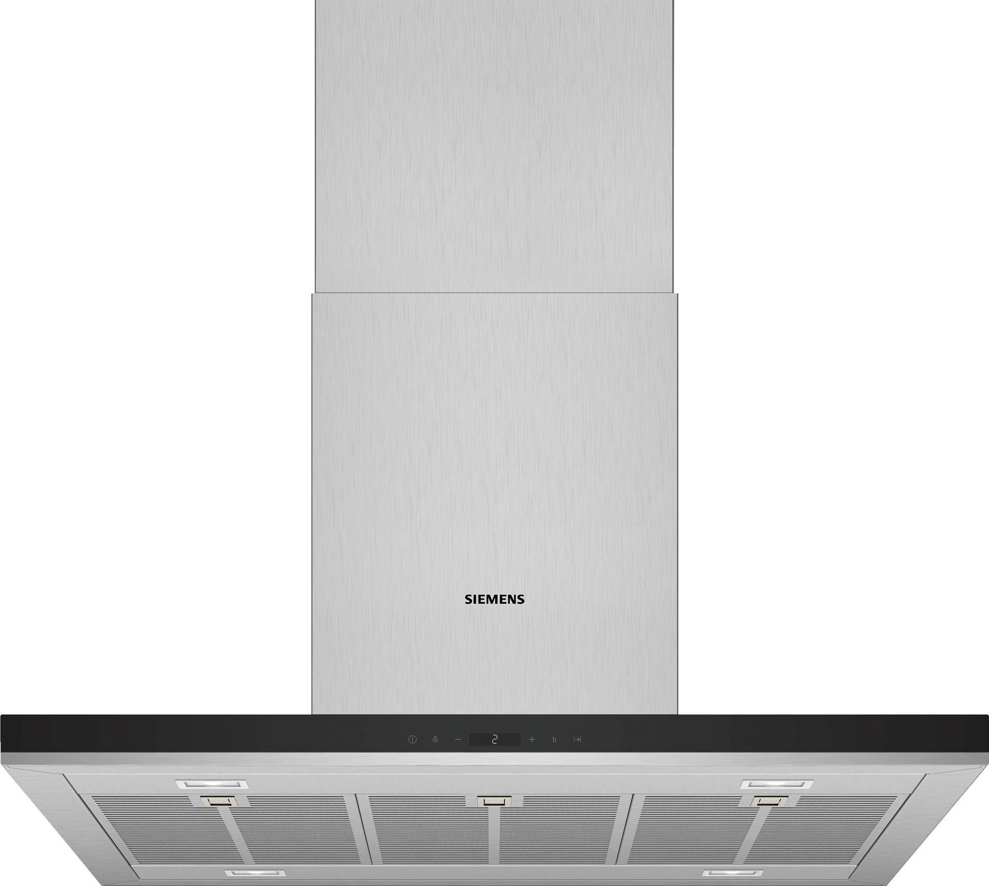 Siemens LF98BIP50