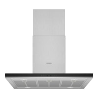 Siemens LF98BIP50