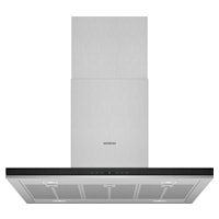 Siemens LF98BIP50