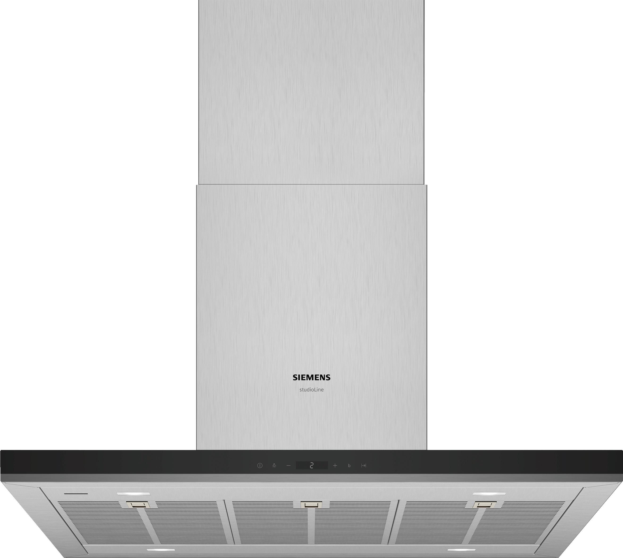Siemens LF98BIR55