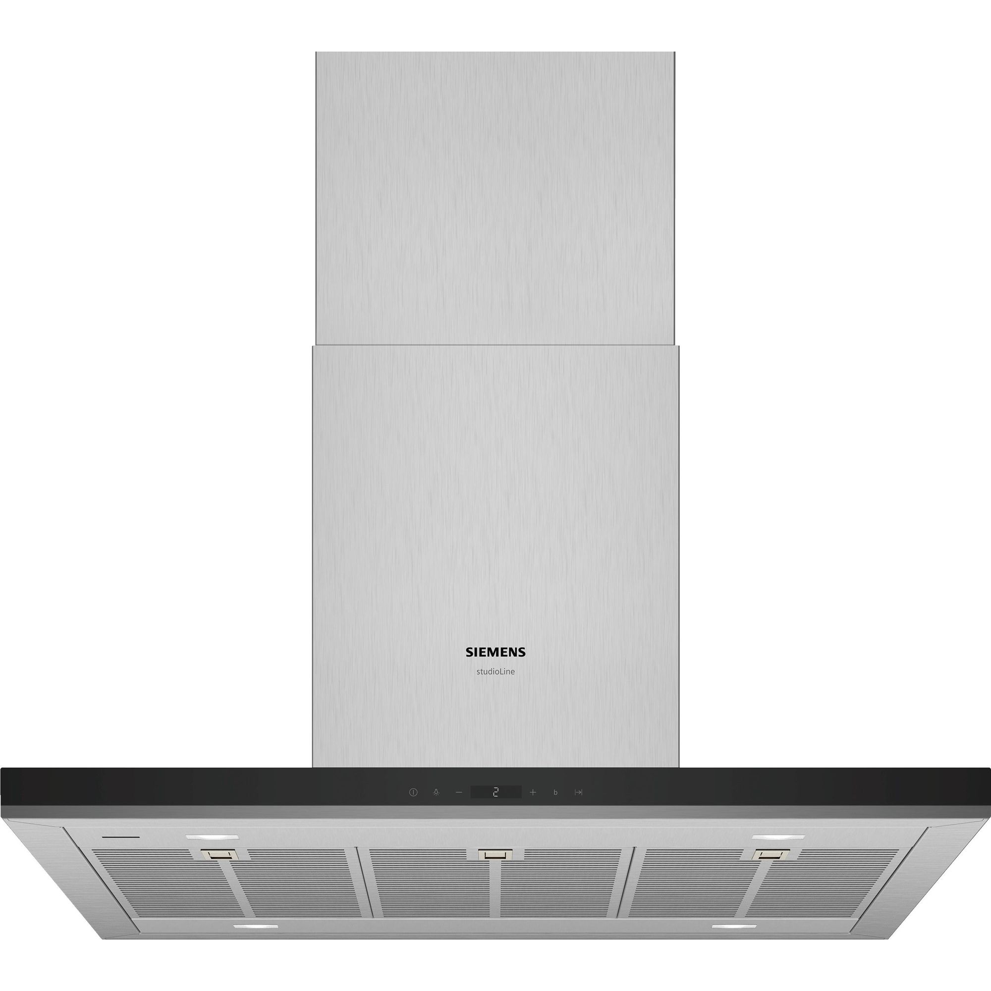 Siemens LF98BIR55