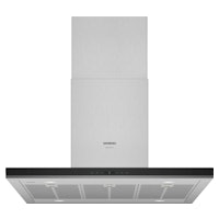 Siemens LF98BIR55