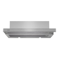 Siemens LI60OA521