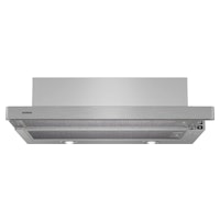 Siemens LI60OA521
