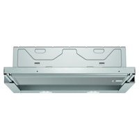 Siemens LI63LA526