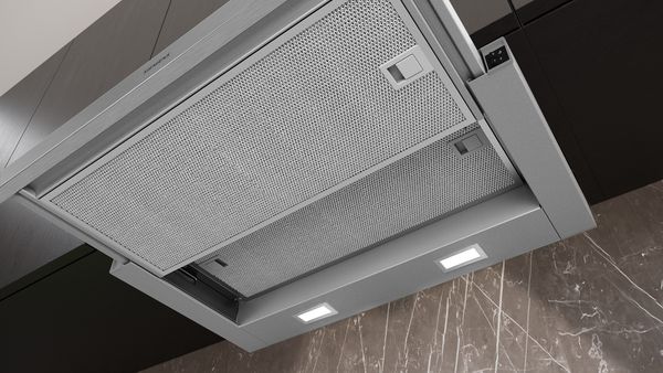 Siemens LI63LB526